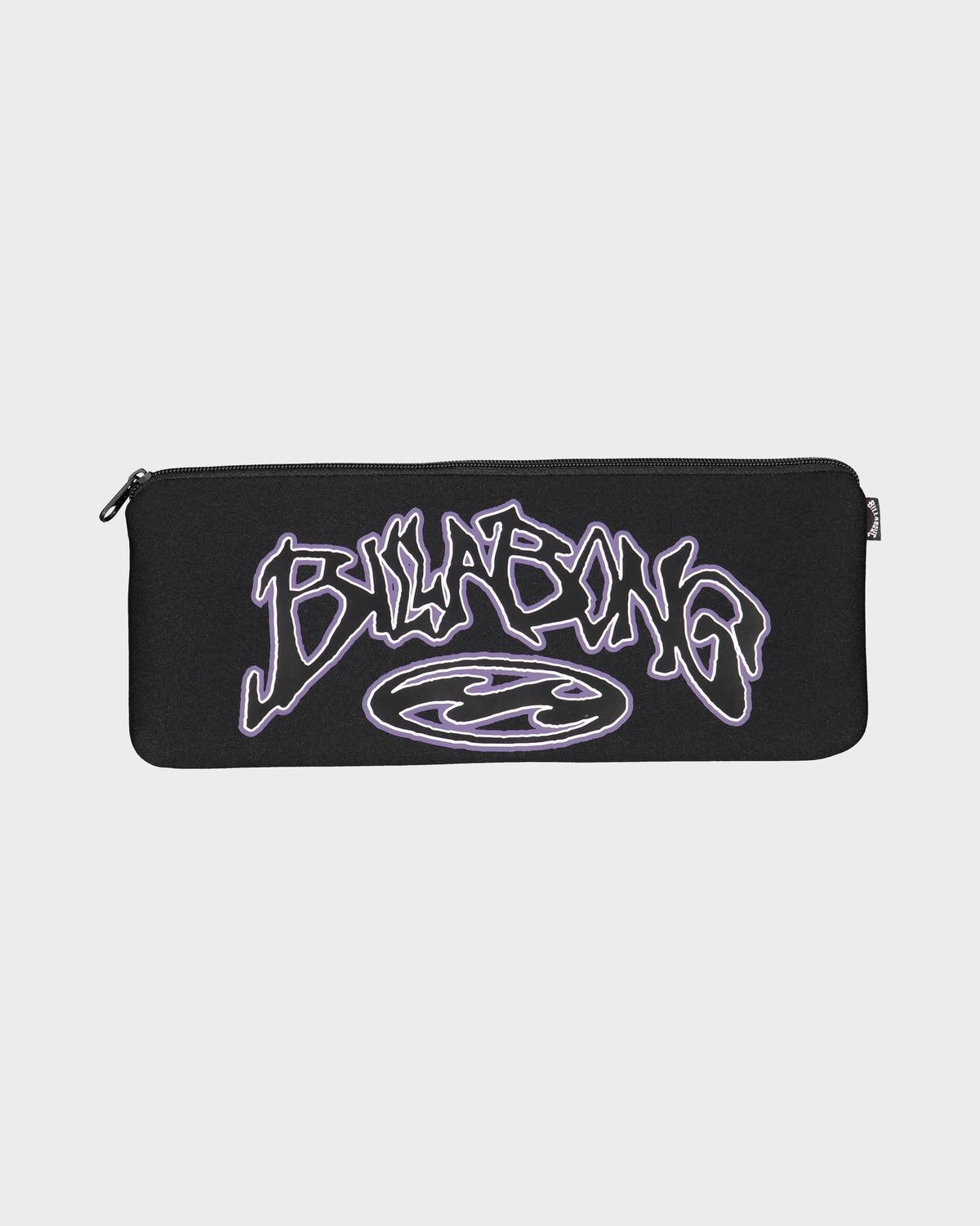 Large Pencil Case