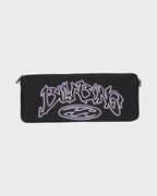 Large Pencil Case