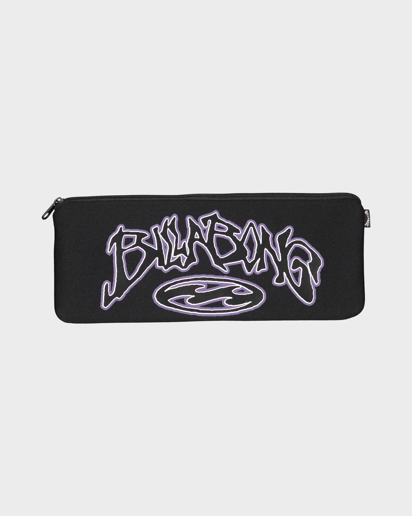 Large Pencil Case