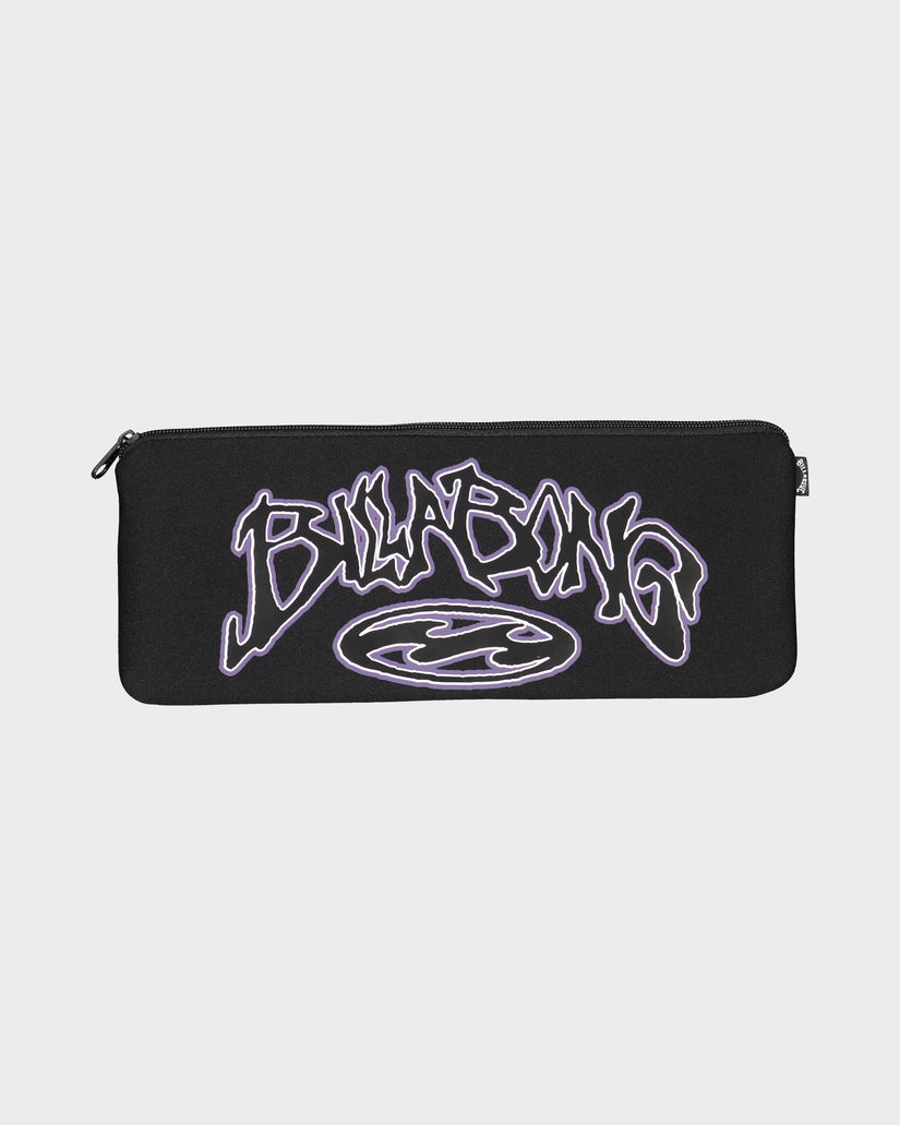 Large Pencil Case