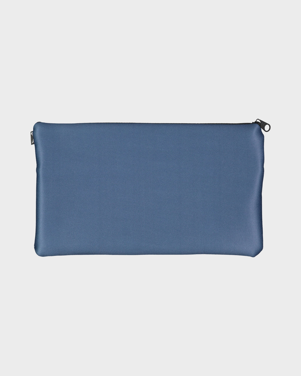 Jumbo Pencil Case