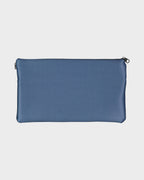Jumbo Pencil Case