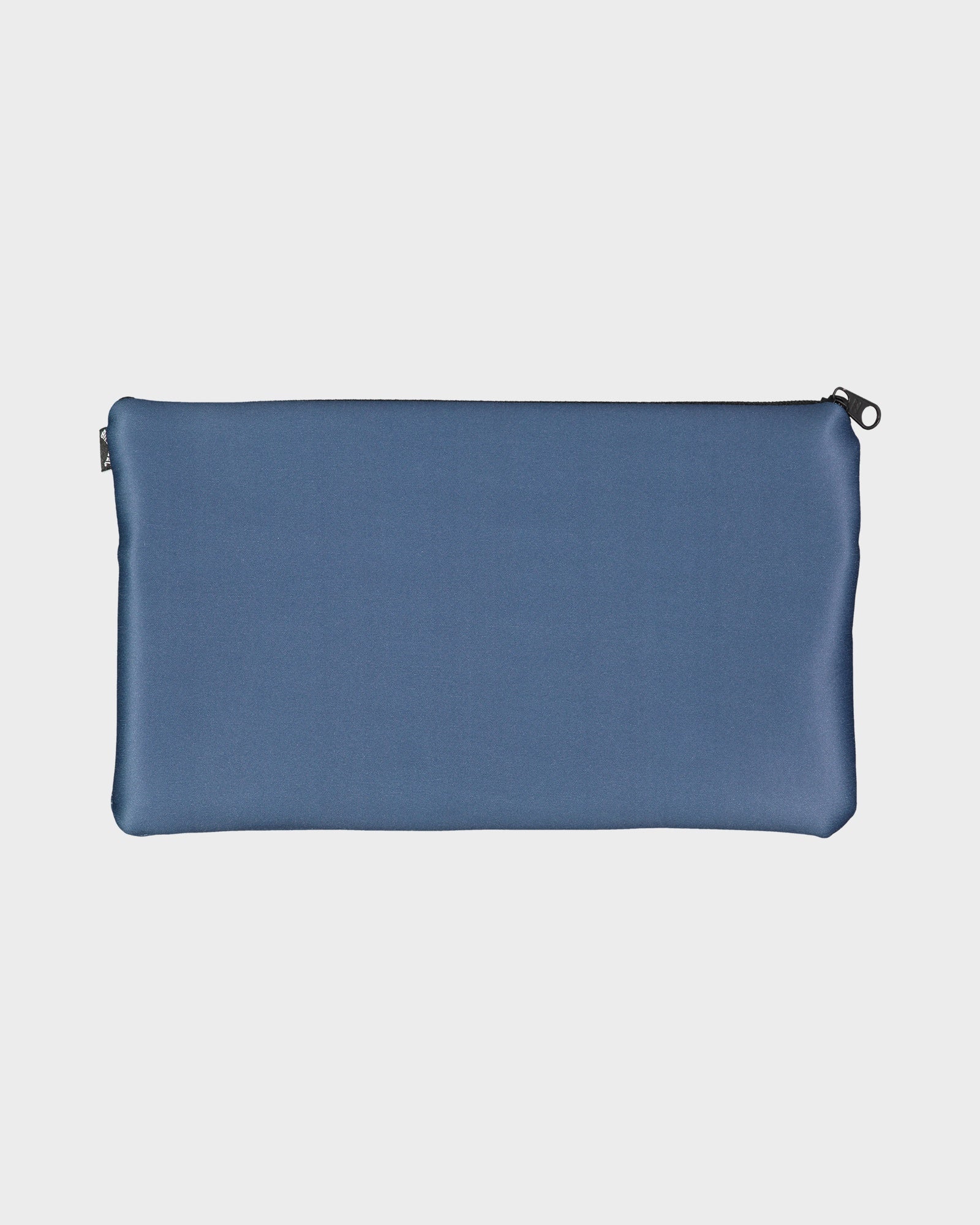 Jumbo Pencil Case