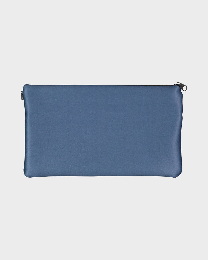 Jumbo Pencil Case