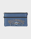 Jumbo Pencil Case
