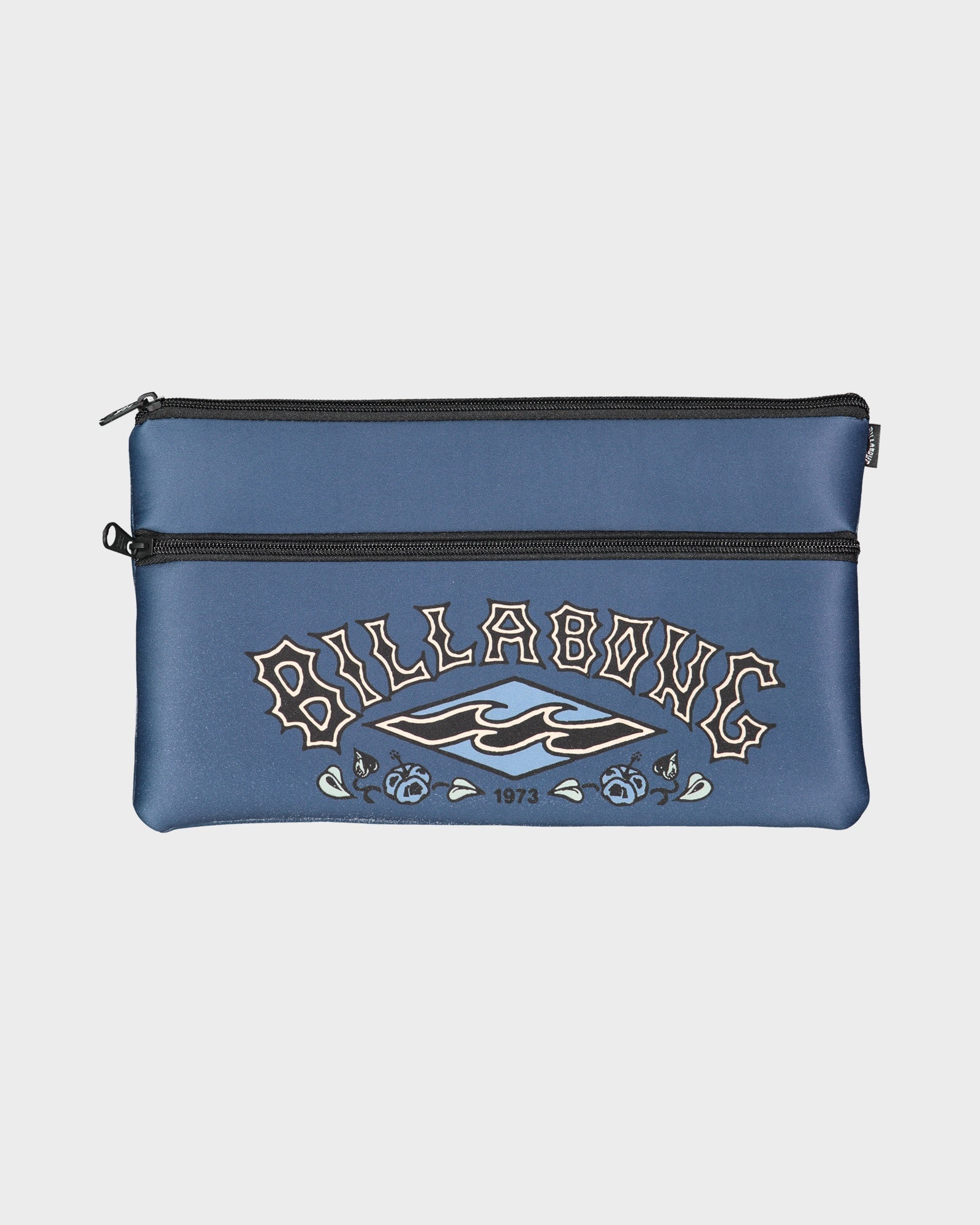 Jumbo Pencil Case