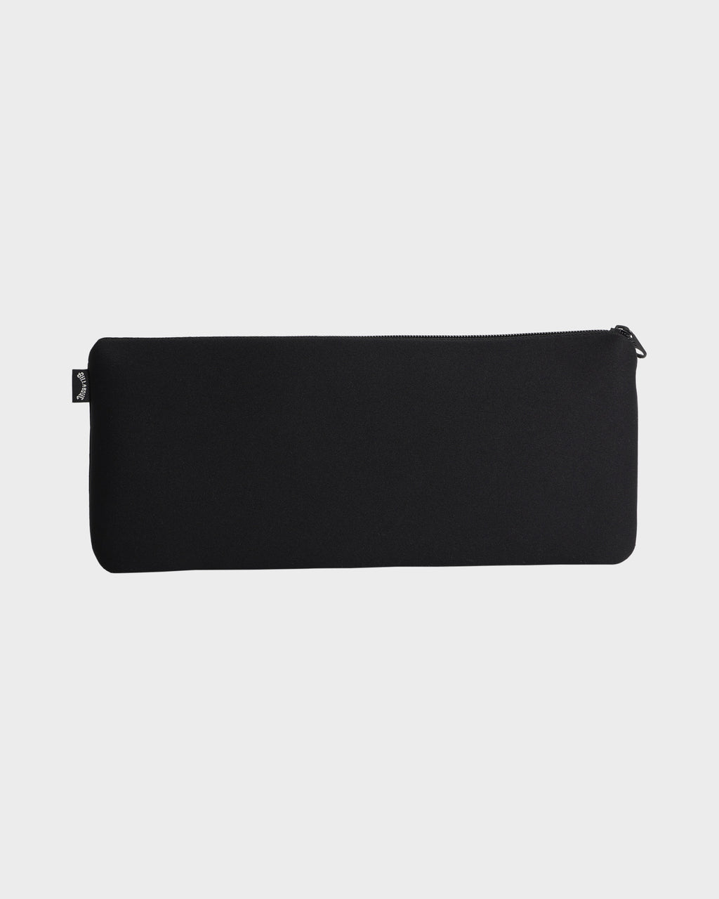 Mens Large Pencil Case