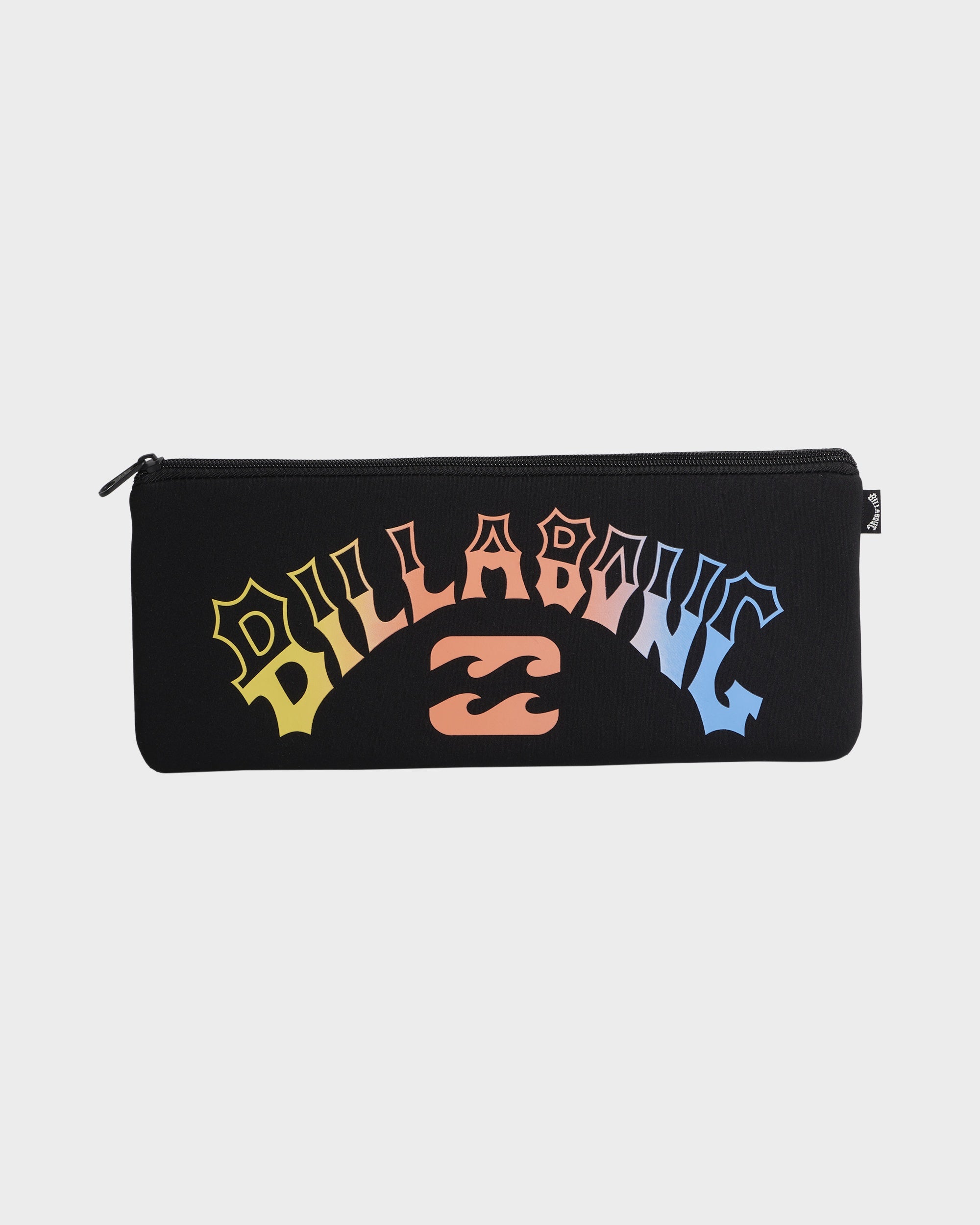 Mens Large Pencil Case