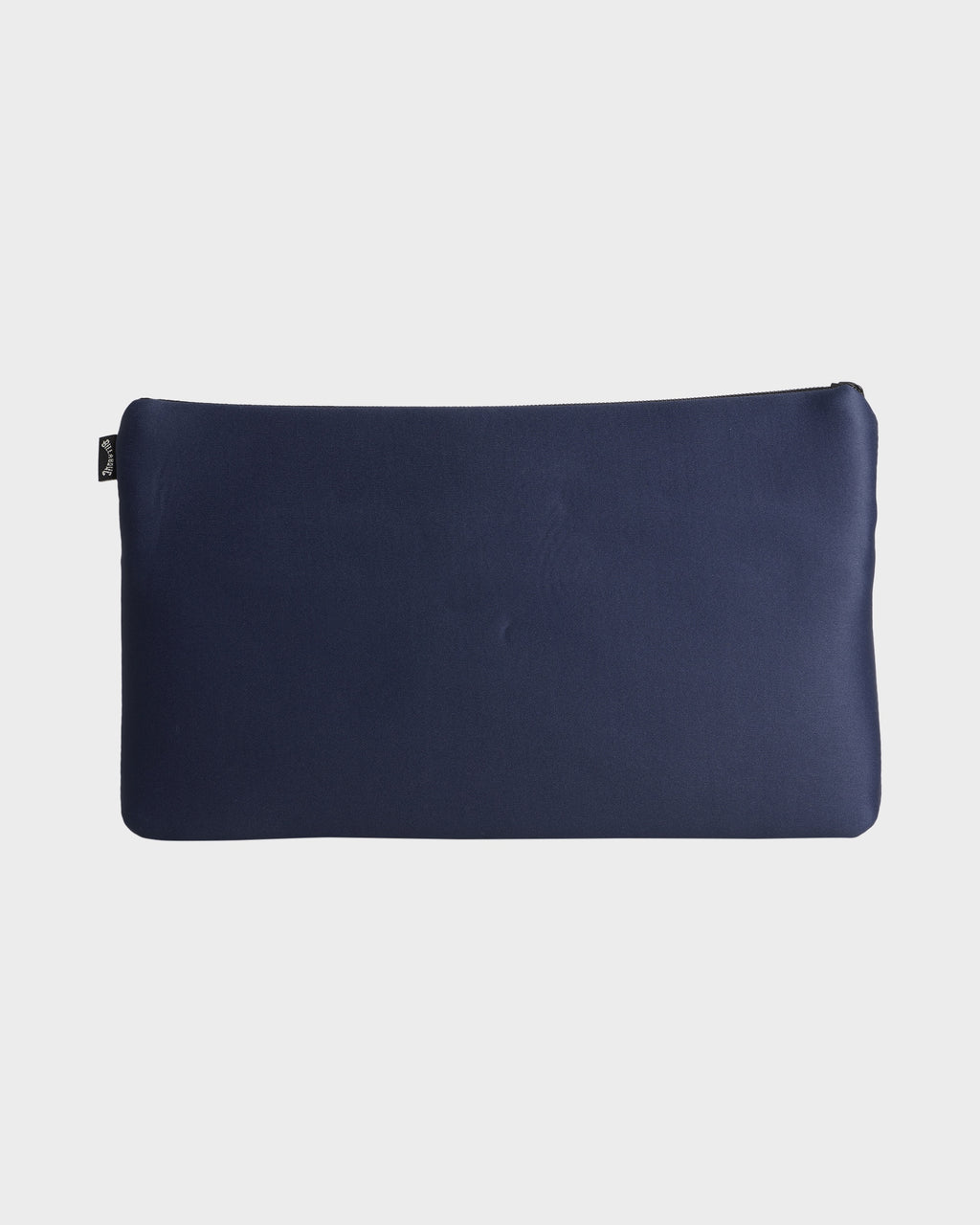 Mens Small Pencil Case