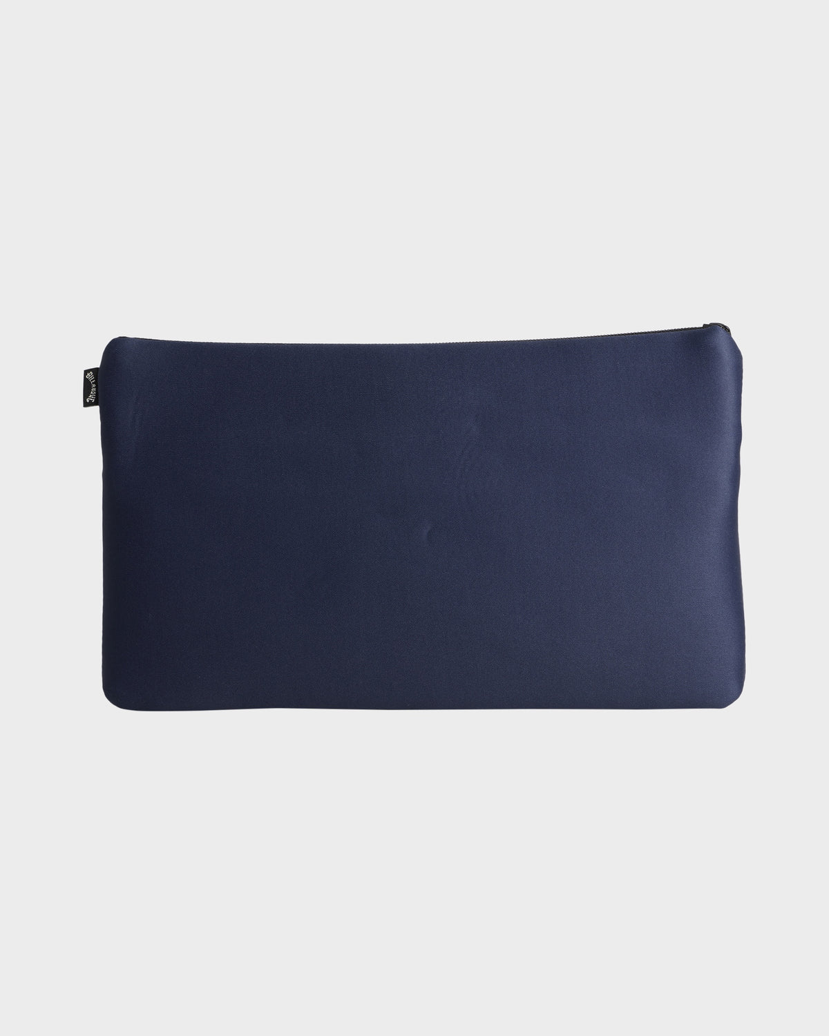 Mens Small Pencil Case