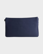 Mens Small Pencil Case