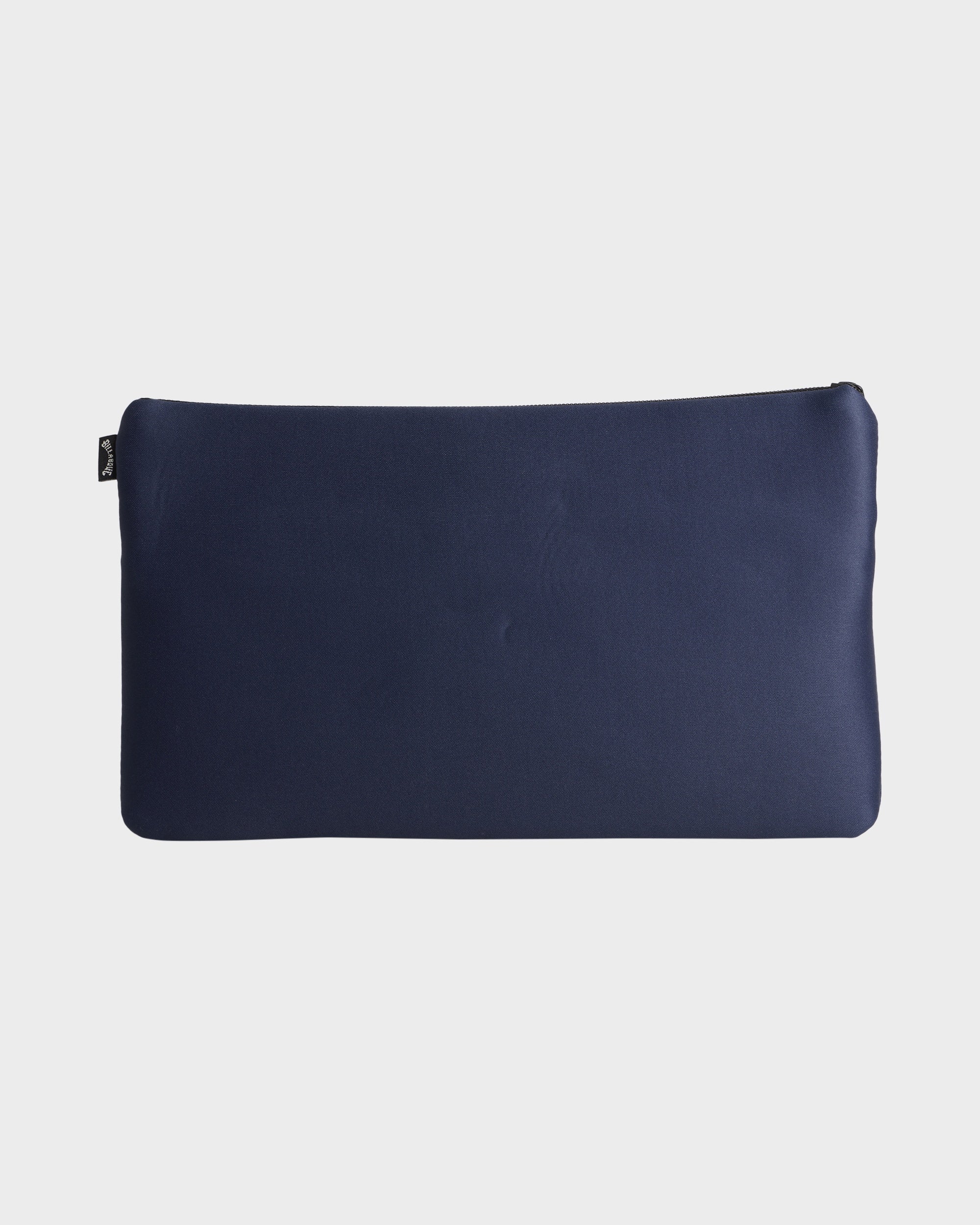 Mens Small Pencil Case