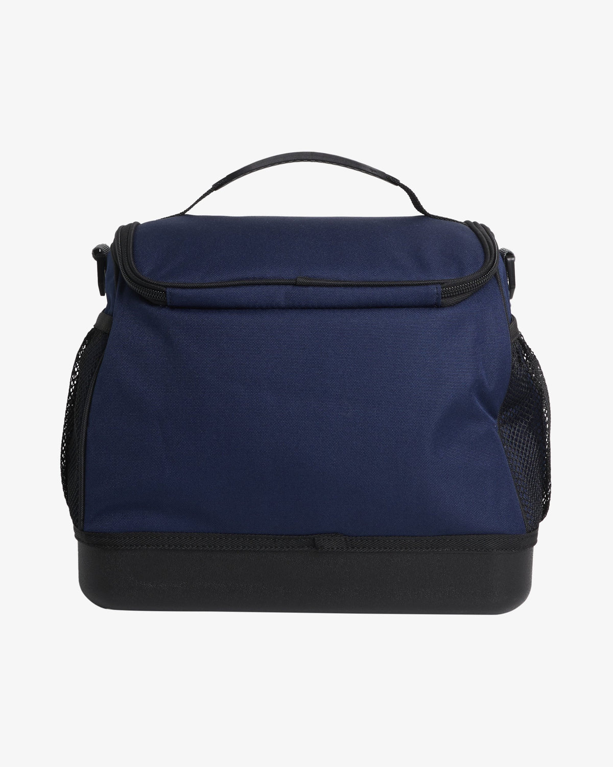 Smoko Cooler Bag