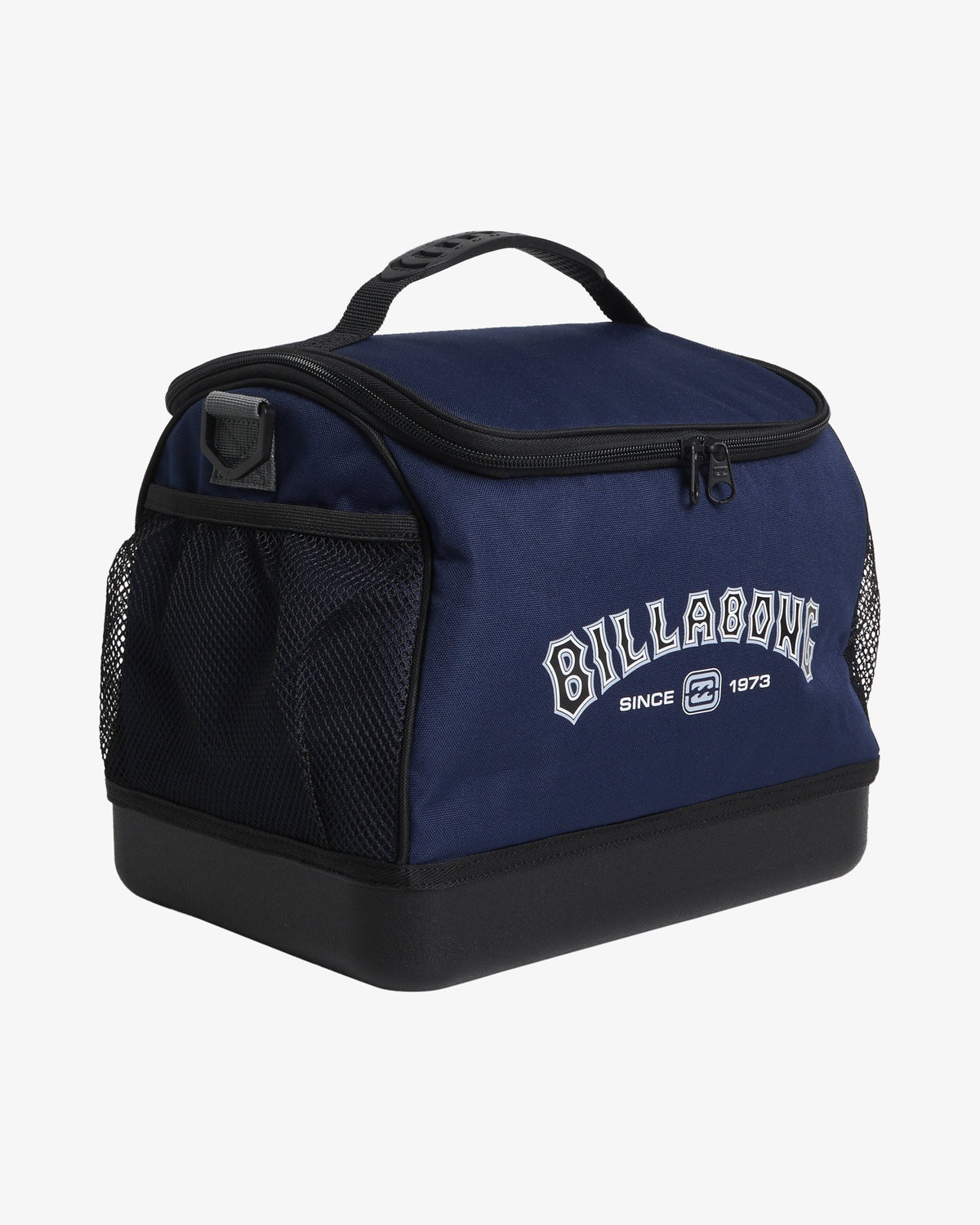 Smoko Cooler Bag