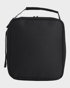 Mens All Day Lunchbox