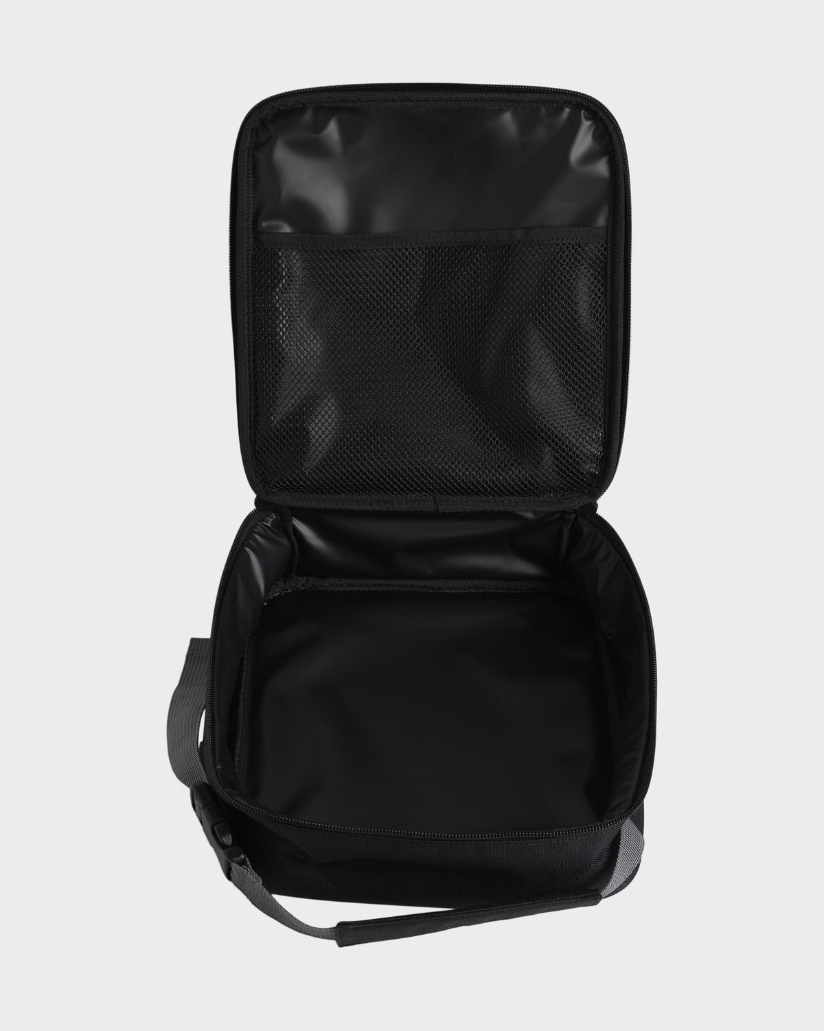 Mens All Day Lunchbox