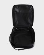 Mens All Day Lunchbox