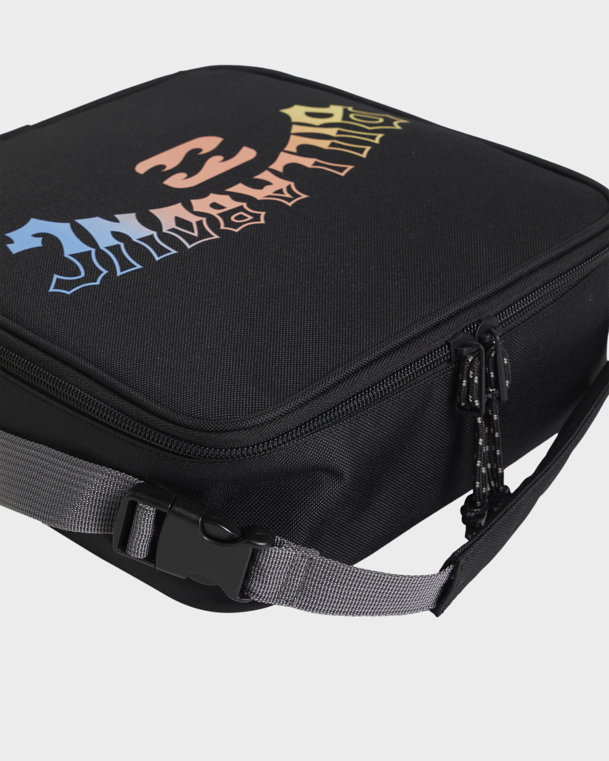 Mens All Day Lunchbox