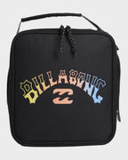 Mens All Day Lunchbox