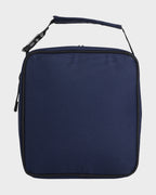 ALL DAY LUNCHBOX