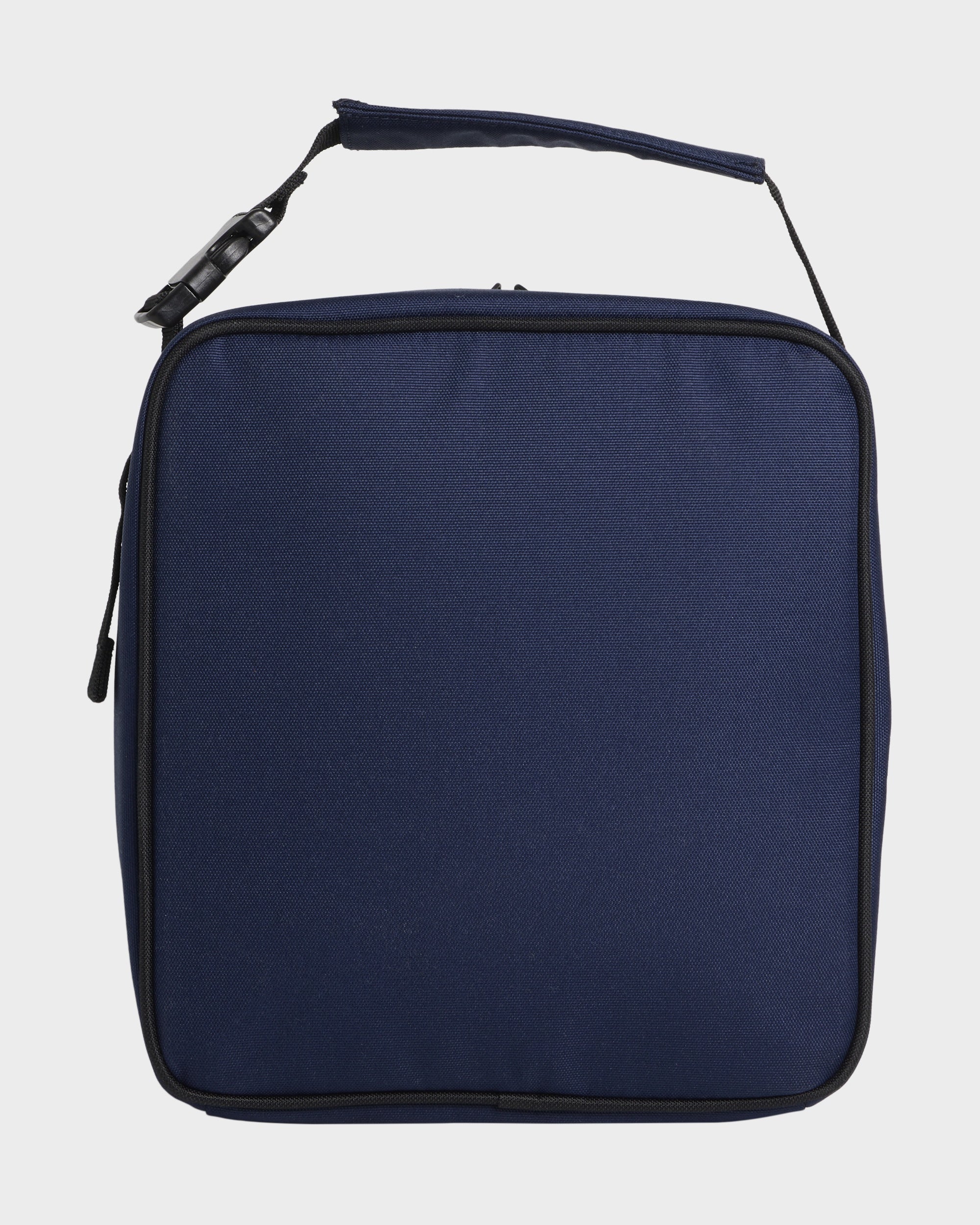 ALL DAY LUNCHBOX