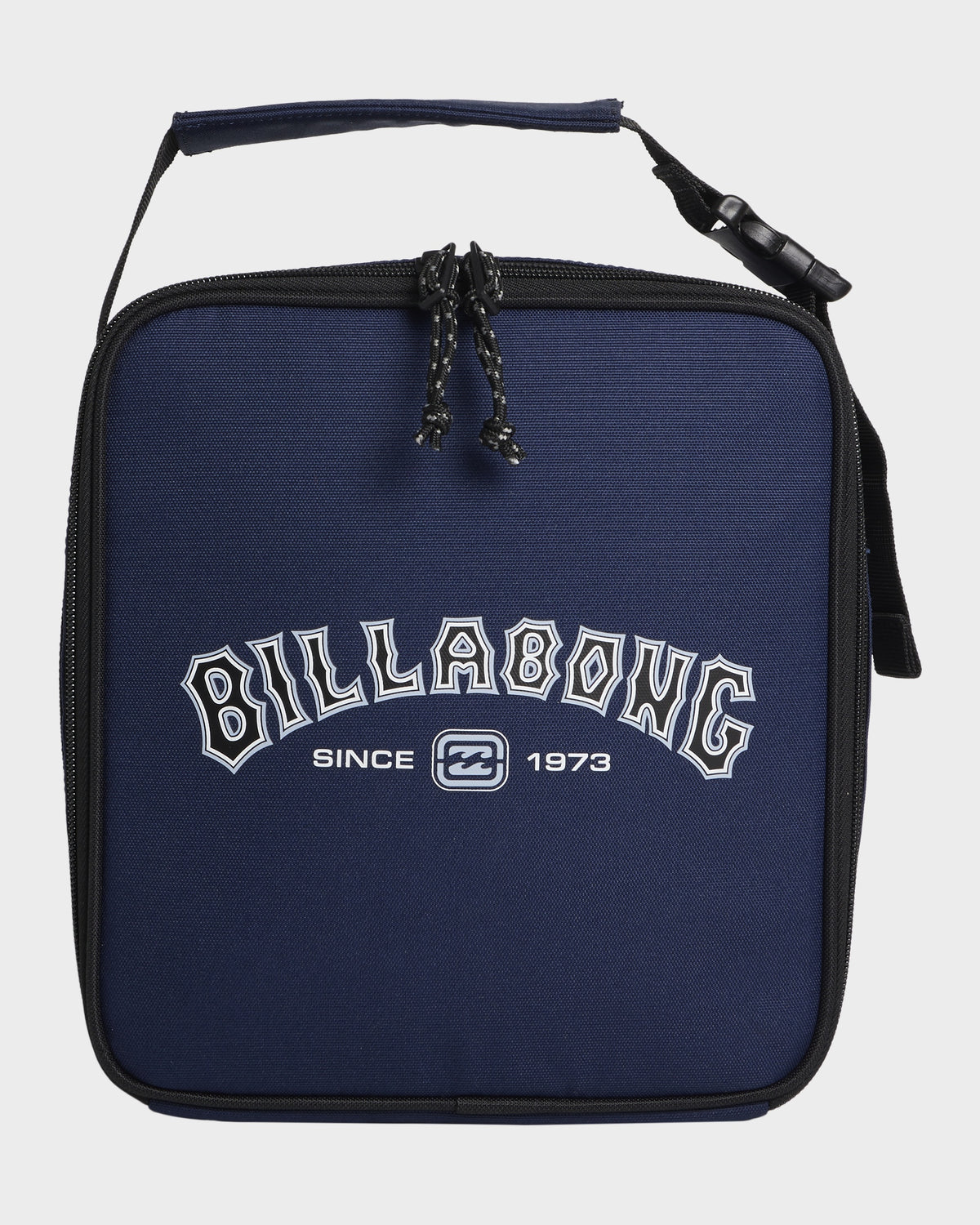 ALL DAY LUNCHBOX