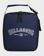 ALL DAY LUNCHBOX