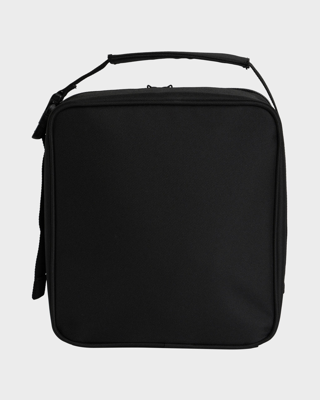 All Day Lunch Box