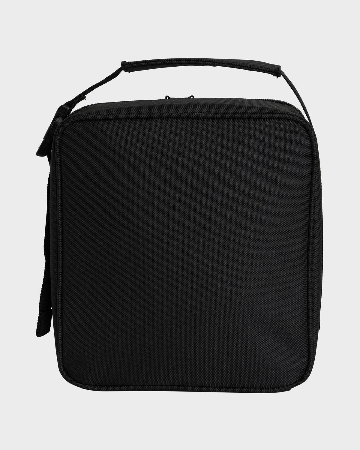 All Day Lunch Box