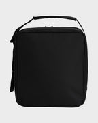 All Day Lunch Box