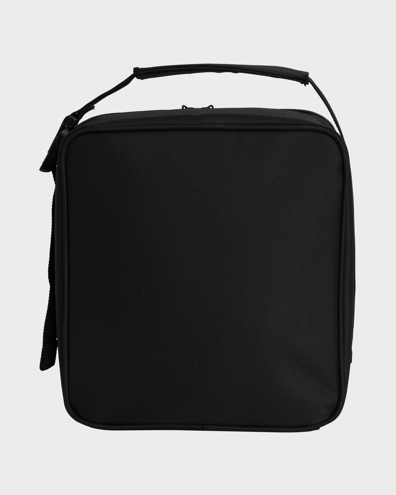 All Day Lunch Box