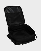 All Day Lunch Box