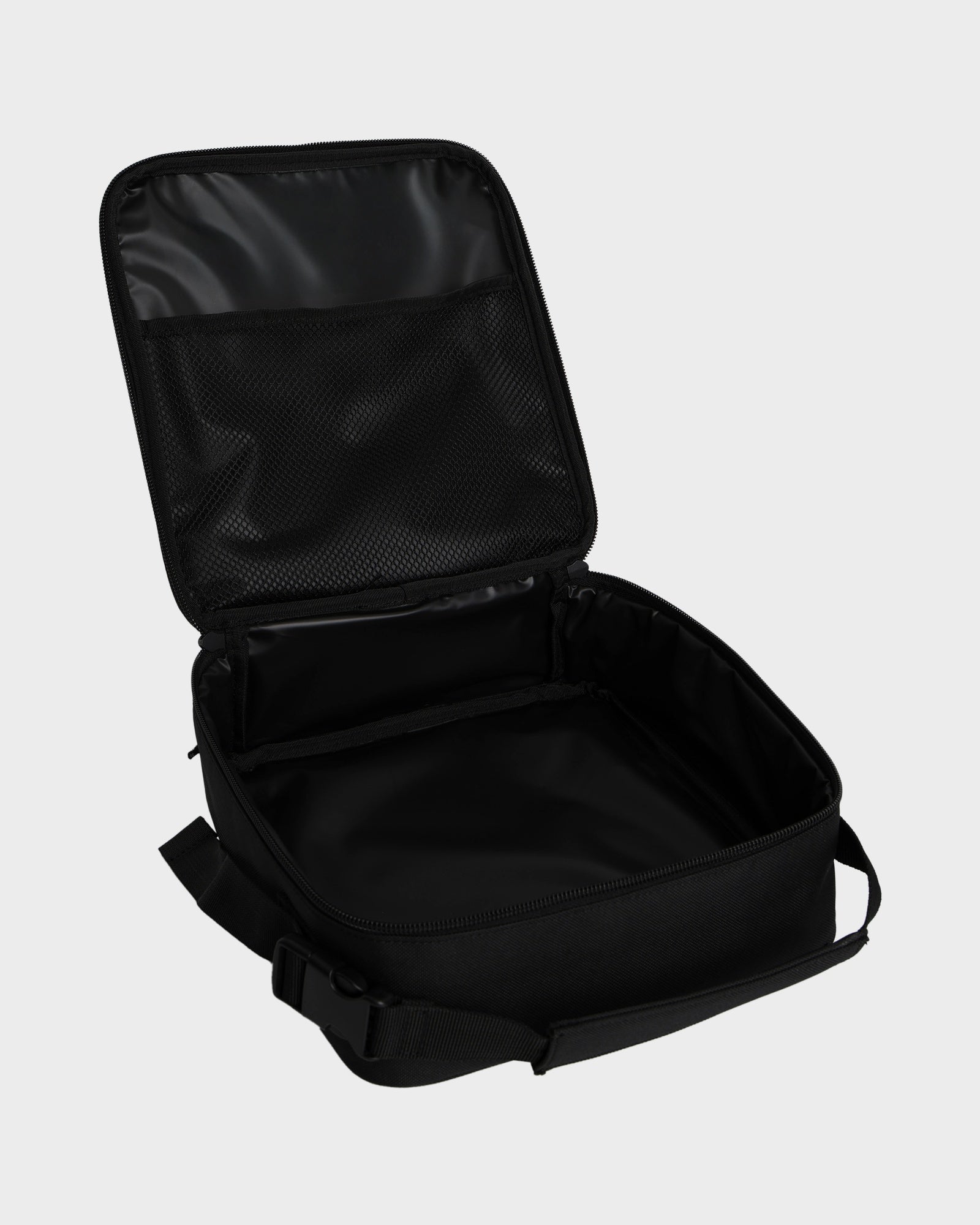 All Day Lunch Box