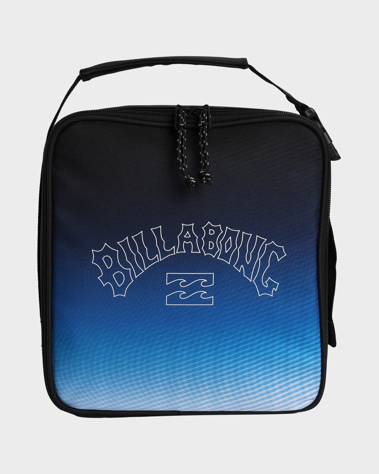 All Day Lunch Box