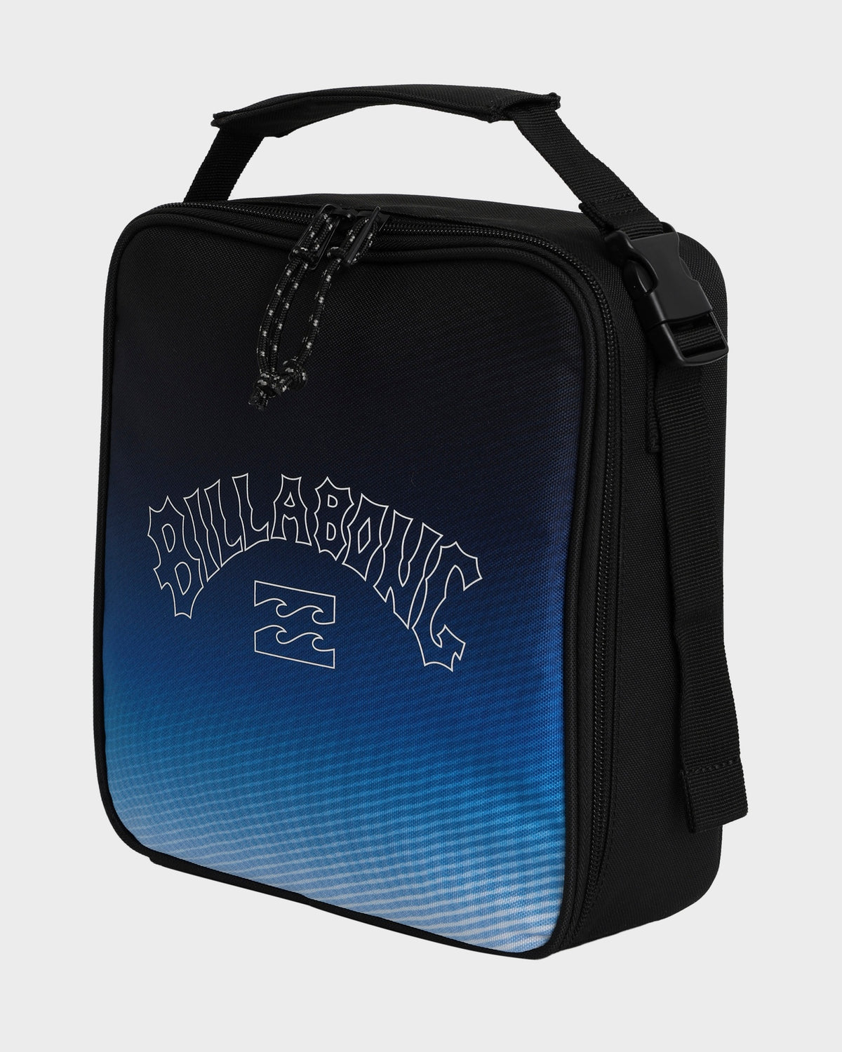 All Day Lunch Box