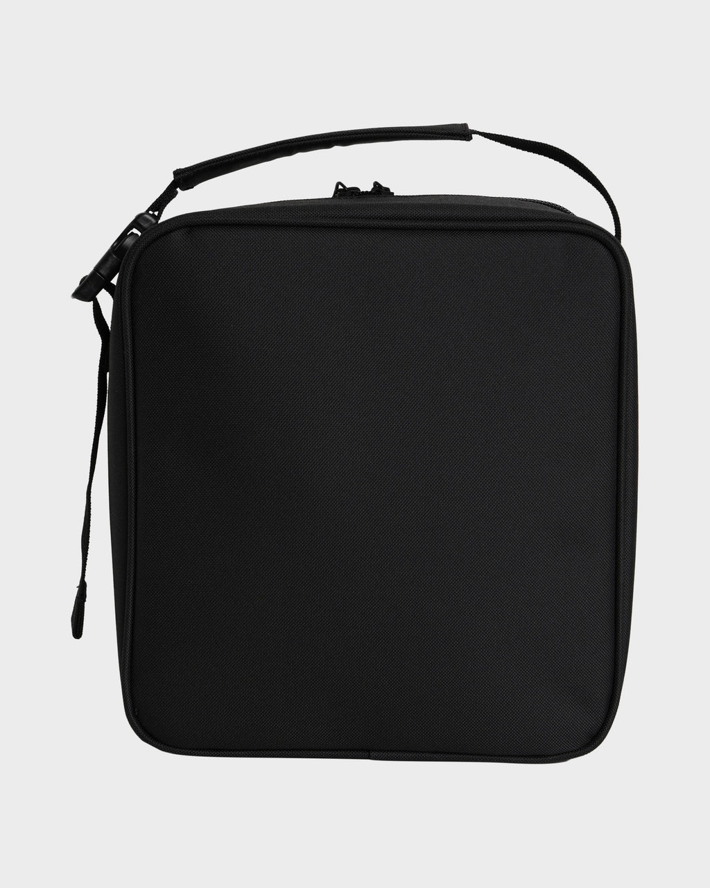 All Day Lunch Box