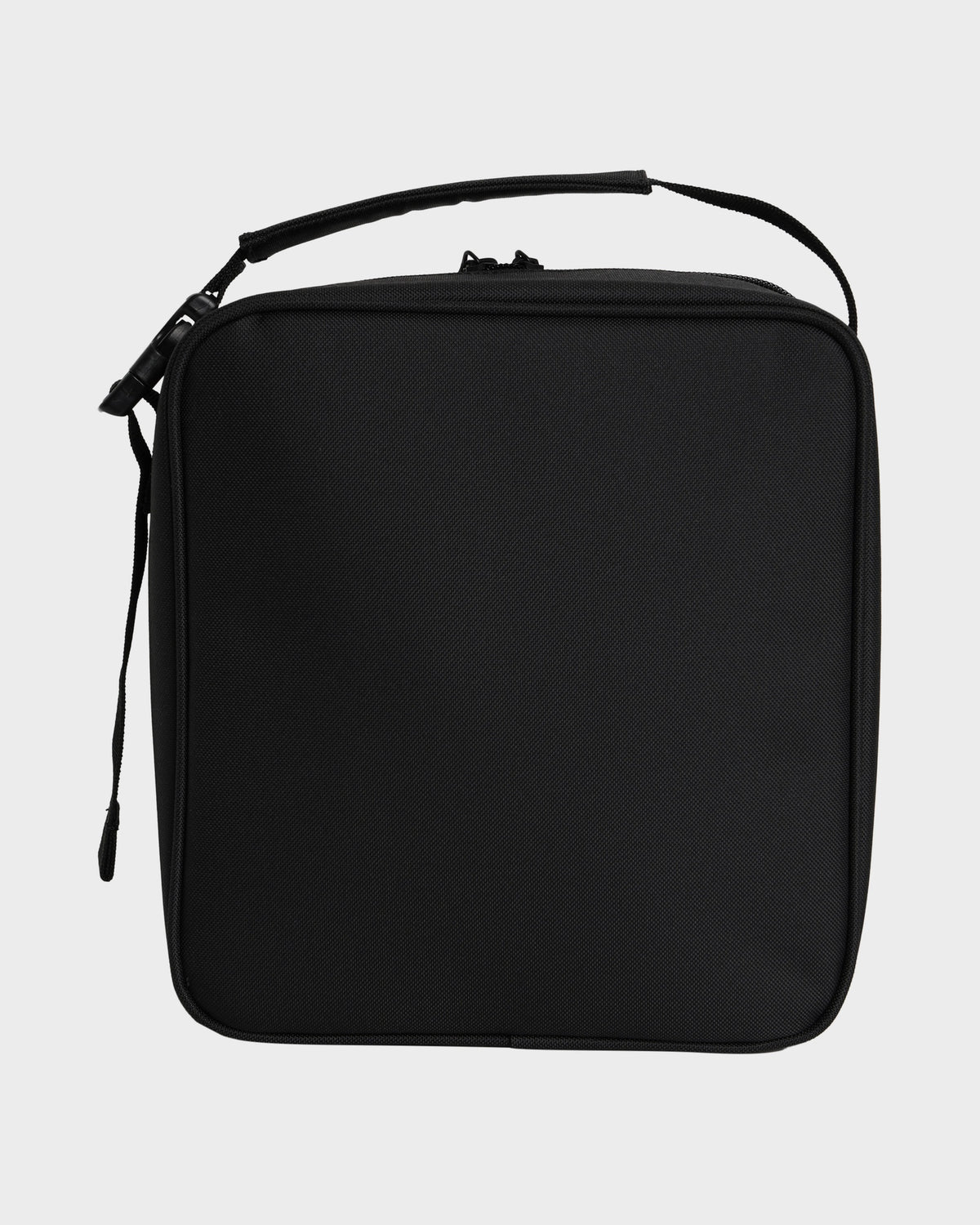 All Day Lunch Box
