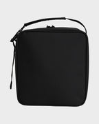 All Day Lunch Box
