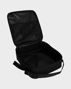 All Day Lunch Box