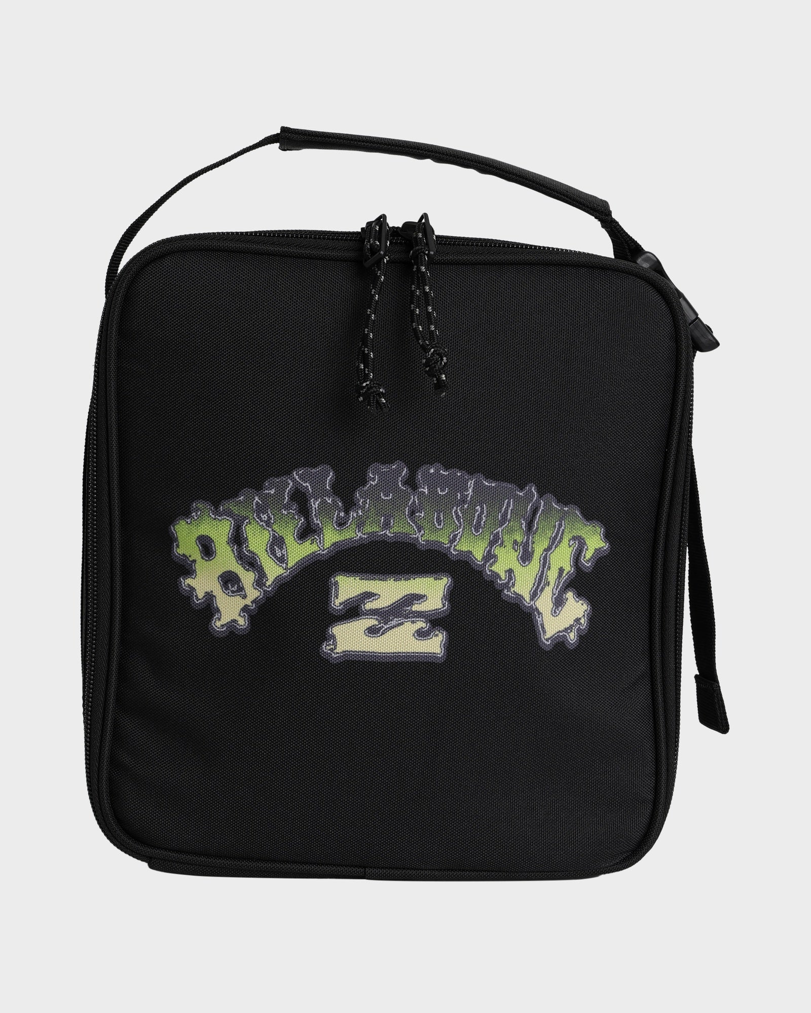 Mens All Day Lunch Box