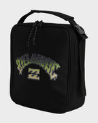 All Day Lunch Box