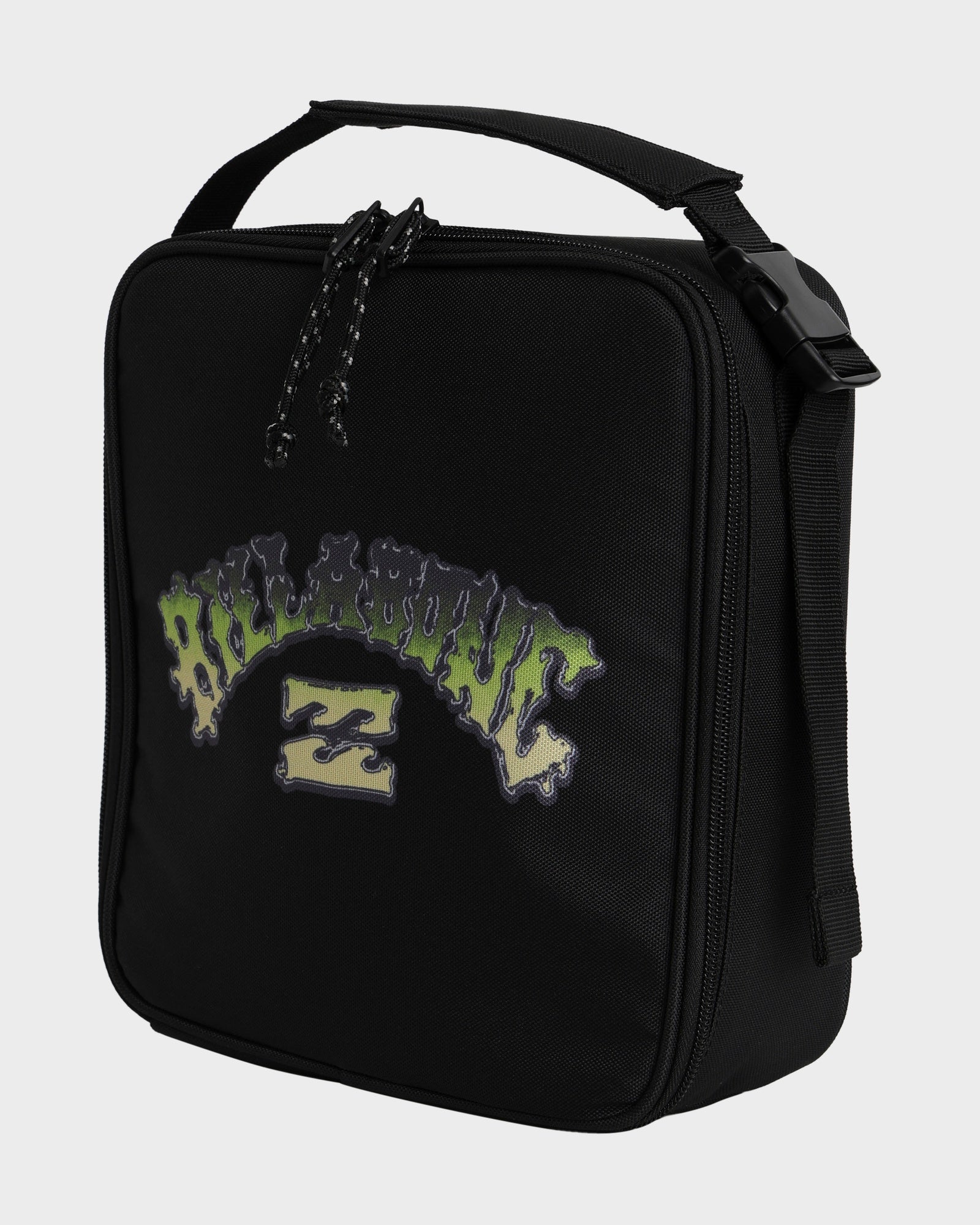 All Day Lunch Box