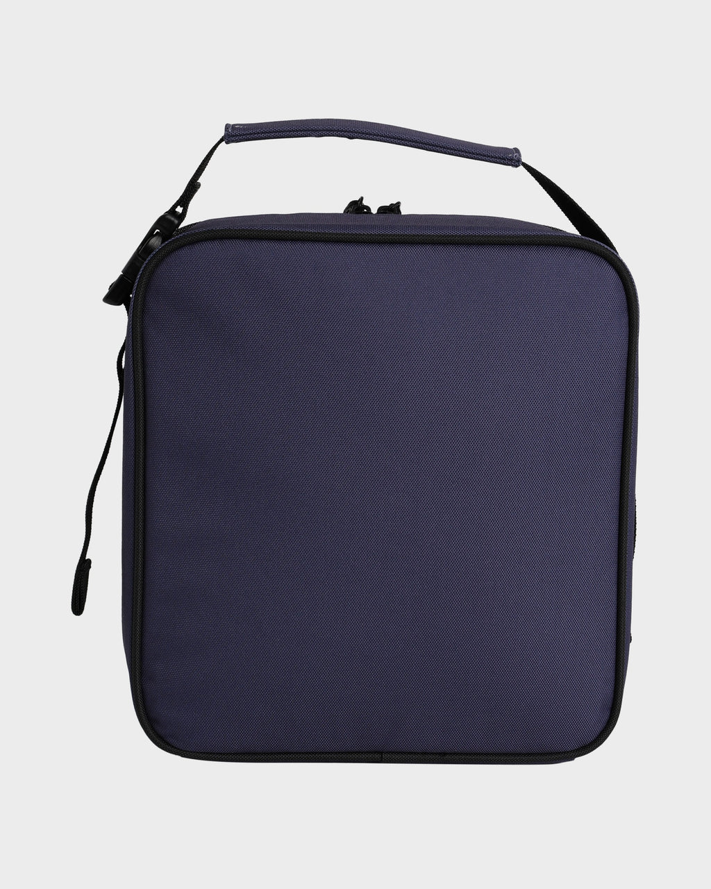 All Day Lunch Box