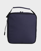 All Day Lunch Box