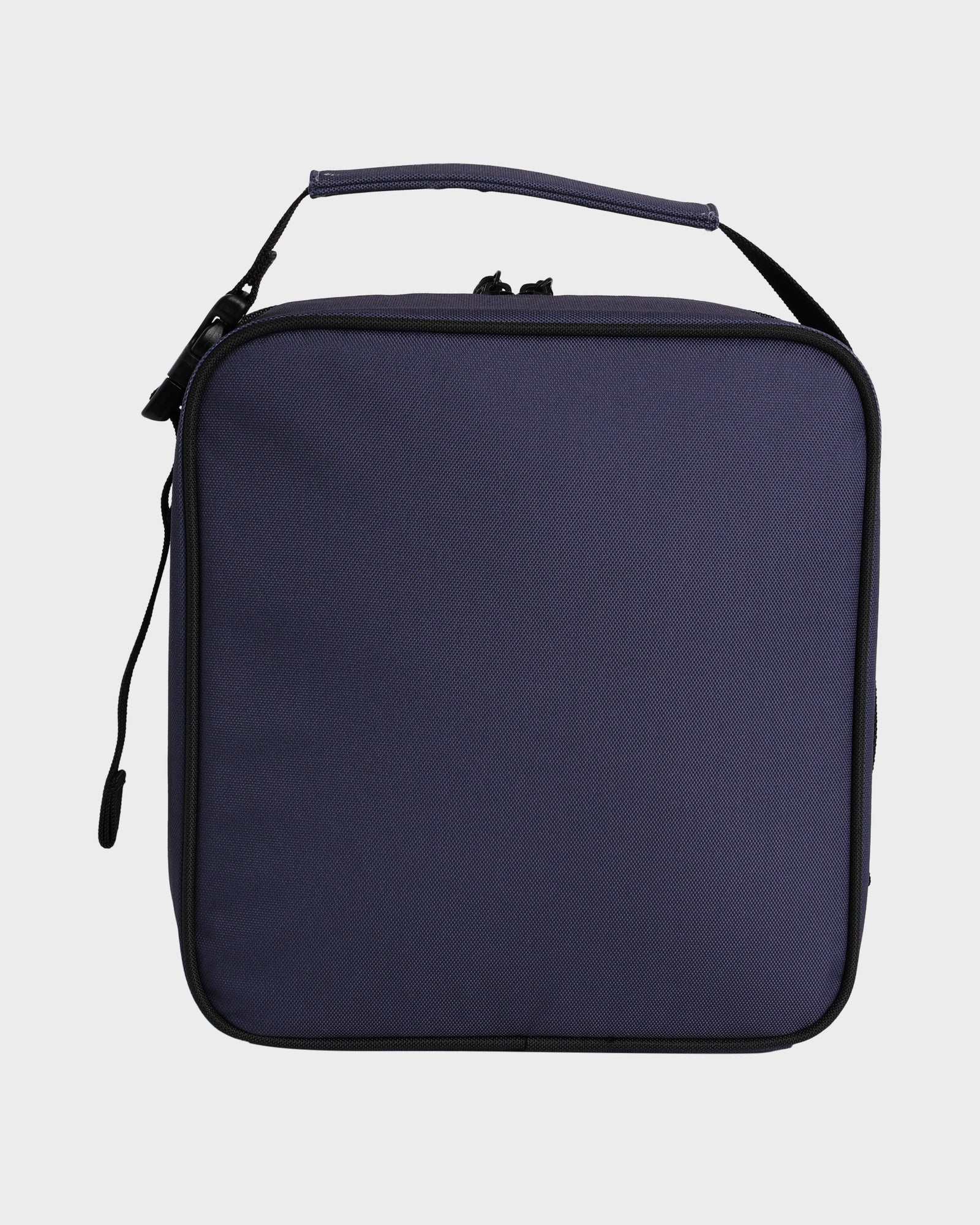 All Day Lunch Box