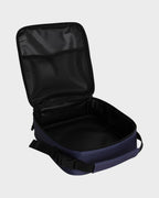 All Day Lunch Box