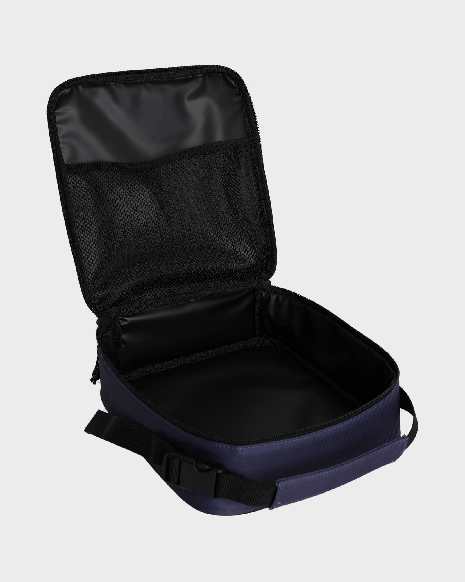 All Day Lunch Box