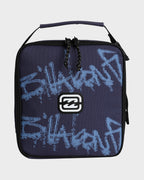 All Day Lunch Box