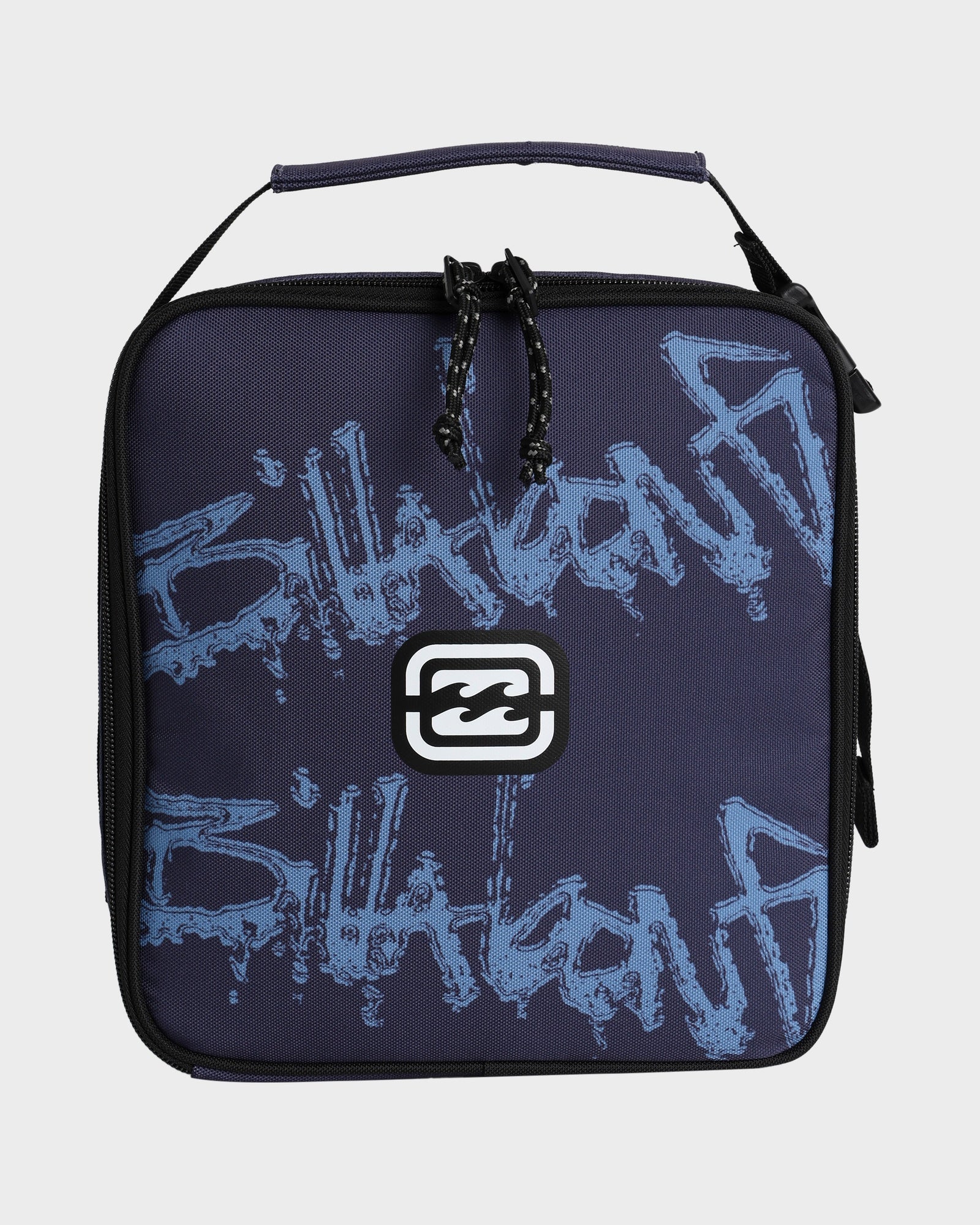 All Day Lunch Box