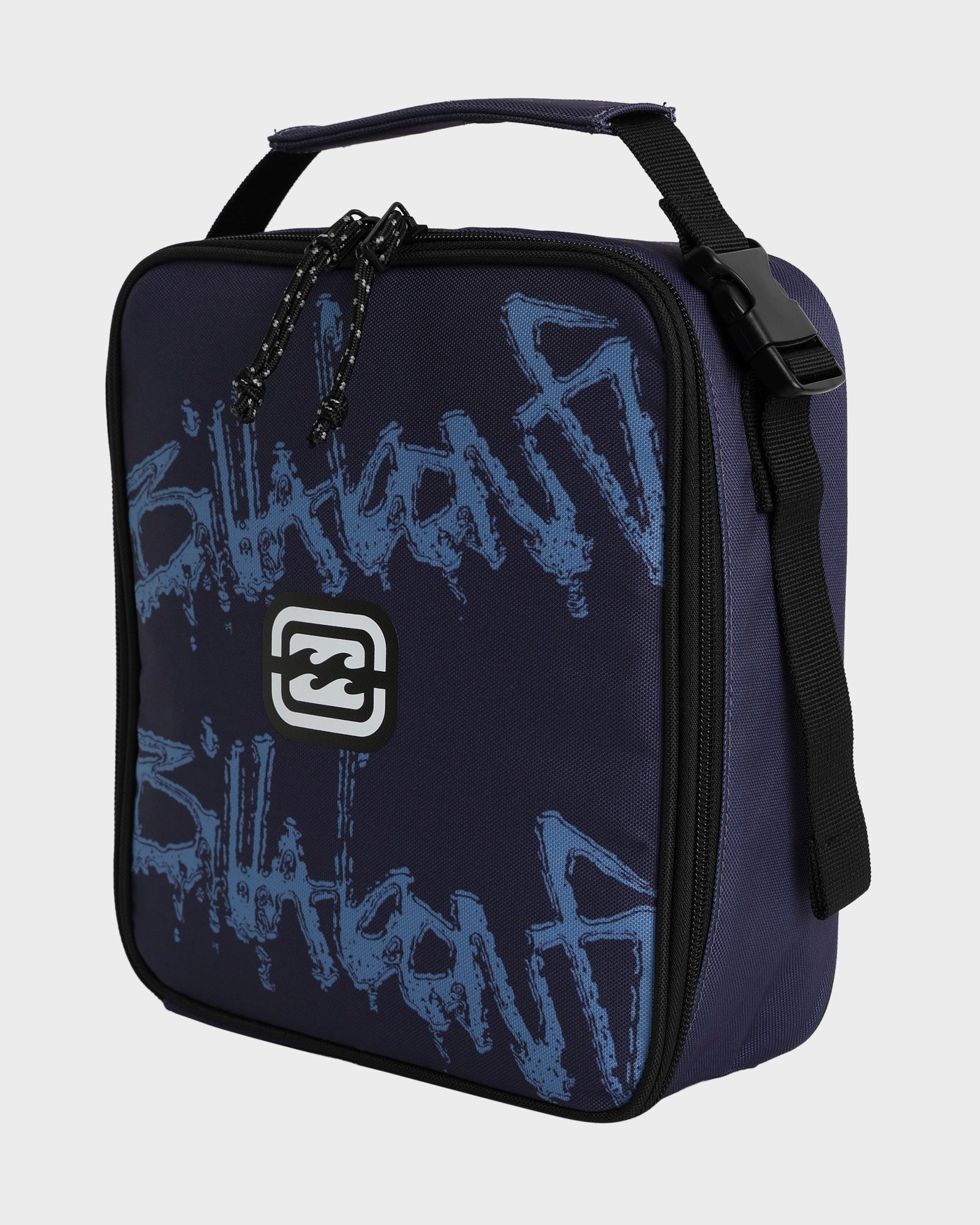 All Day Lunch Box